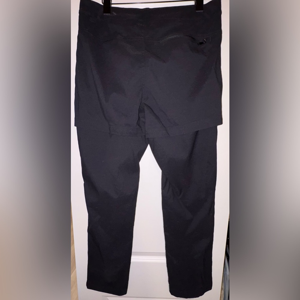 Retrac Tech III Hiking Pants Men’s Sz 32 - Picture 2 of 12
